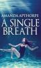 A Single Breath