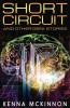 Short Circuit