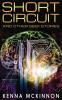 Short Circuit