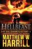 Hellbeast
