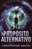 Prop��sito Alternativo