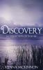Discovery