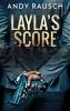 Layla's Score