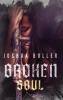 Broken Soul
