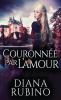 Couronnee Par L'Amour