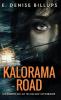 Kalorama Road