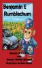 Benjamin & Rumblechum