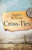 Cross-Ties