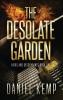 The Desolate Garden