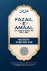 Fazail E Amaal