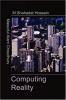 Computing Reality