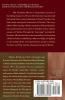 Obi: Seminole Maroon Freedom Fighter