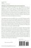 Yoruba 16 Oracle Geomancy