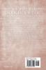 The Trabue Woods Book of Values
