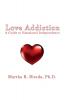Love Addiction