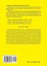 Graded Go Problems for Beginners Volume One