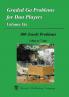 Graded Go Problems for Dan Players Volume Six: 300 Joseki Problems 3-dan to 7-dan: 6