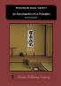 Encyclopedia of Go Principles (Mastering the Basics) (Volume 9) (Encyclopedia of Go Prinicples)