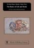 The Basics of Life and Death: 3 (Road Map to Shodan)
