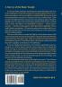 A Survey of the Basic Tesujis: 4 (Road Map to Shodan)