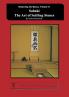 Sabaki - The Art of Settling Stones: 11 (Mastering the Basics)