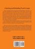 Attacking and Defending Weak Groups: 12 (Mastering the Basics)