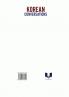 Korean Conversations: Fun Korean Language Learning: 2 (Learn Korean Fast)