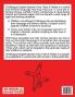 28 Bilingual English-Spanish Fairy Tales & Fables