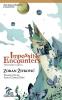 Impossible Encounters