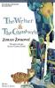 The Writer & The Ghostwriter