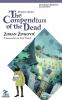 The Compendium of the Dead