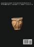 Jomon Potteries in Idojiri Vol.6: Kyubeione Ruins Dwelling Site #2～31 Kagobata Ruins #7～10 (Japanese Edition)