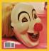 A girl Linda's Illusion Sociology [1]: Delusion or Terrorist !? Hardcover Edition