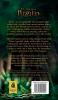 Puzzled (The Puzzled Mystery Adventure Series