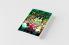 Puzzled (The Puzzled Mystery Adventure Series