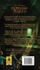 Enormously Puzzled (The Puzzled Mystery Adventure Series: Book 5)
