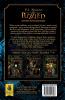 The Puzzled Mystery Adventure Series