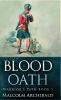 Blood Oath