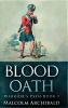 Blood Oath