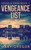 Vengeance List