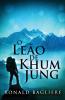 The Lion Of Khum Jung