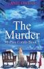 The Murder