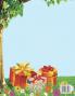 Fate Libro da Colorare per Bambini