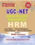 UGC HRM - STUDY MATERIAL + PRACTICE SETS