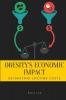 Obesity's Economic Impact