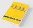 Textbook of Machine Learning and Data Mining