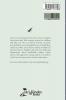 A Bug's Life & Other Stories