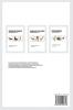 Instruments de Musique (Edu Books for Children)