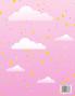 Princess Coloring Book: Pretty Princess Coloring Book Enchanting Coloring Pages for Relaxation and Stress Relief