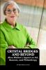 Crystal Bridges and Beyond
